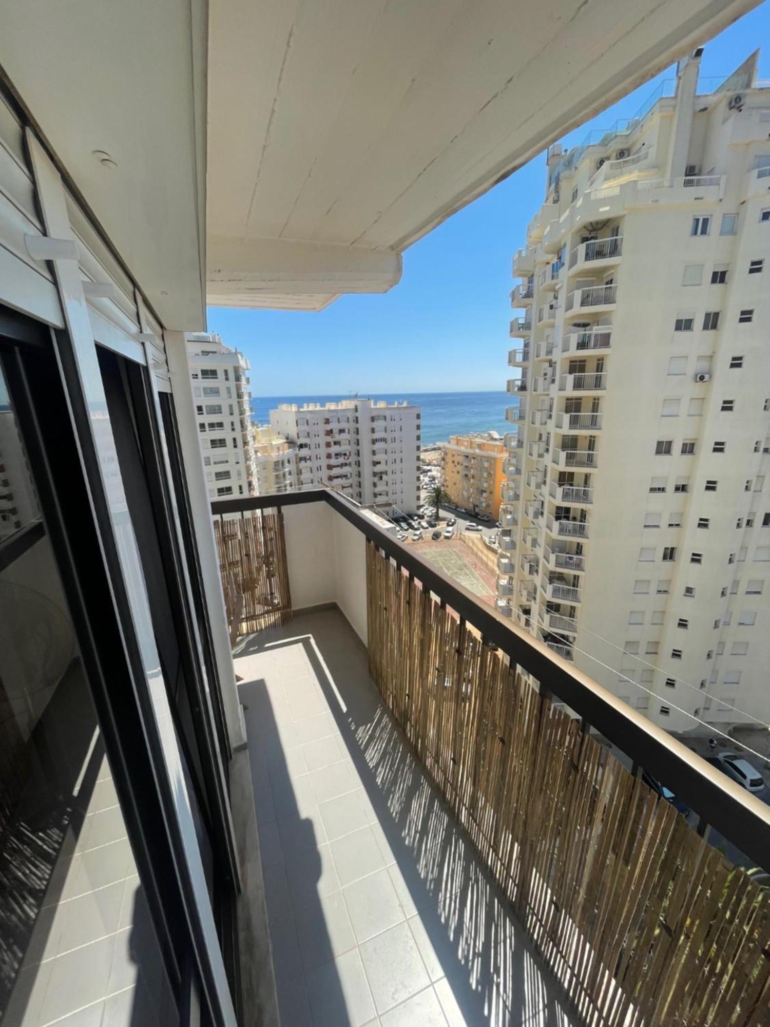 Casa Da Praia II Na Torre Baleeira Армасан-де-Пера Экстерьер фото